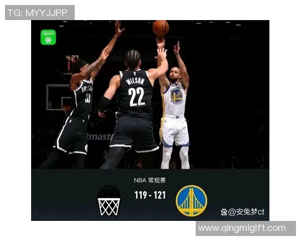 库里独揽40分巴特勒贡献25分勇士逆转篮网成功逆袭赢得胜利