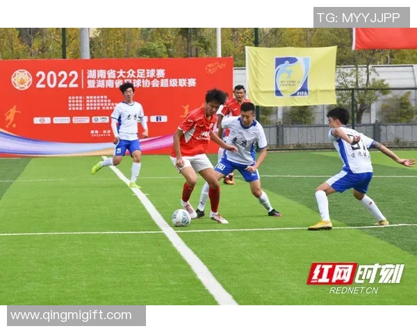 今日足球赛事精彩纷呈各大联赛对决不可错过的比赛时刻与精彩回顾