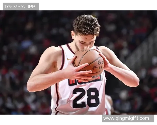 申京表现出色砍下33分10篮板火箭战胜爵士塞克斯顿与格林各得21分 申京表现出色砍下33分10篮板火箭战胜爵士塞克斯顿与格林各得21分