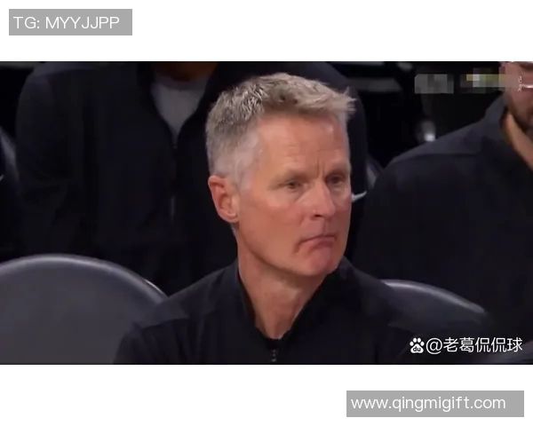 过去十年最佳主帅中七人已离任科尔与新晋教练仍在执教中 过去十年最佳主帅中七人已离任科尔与新晋教练仍在执教中