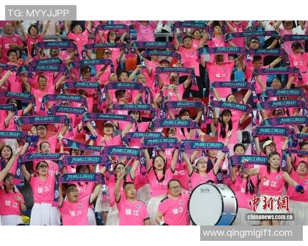 今天的足球赛精彩纷呈球迷热情高涨期待球队展现最佳状态 今天的足球赛精彩纷呈球迷热情高涨期待球队展现最佳状态