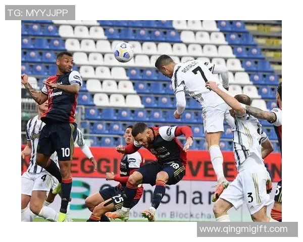 蒙扎足球俱乐部崛起之路:从意大利小城到足球世界的璀璨明星 蒙扎足球俱乐部崛起之路:从意大利小城到足球世界的璀璨明星