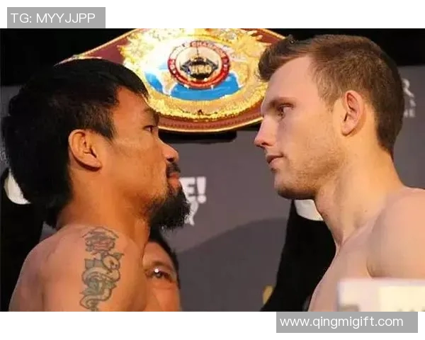 霍恩与帕奎奥精彩对决录像回顾分析及赛后点评 霍恩与帕奎奥精彩对决录像回顾分析及赛后点评