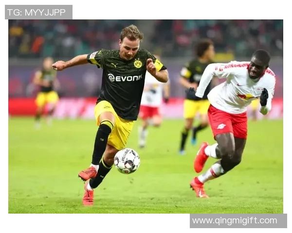 乌德青年与奥斯的对决分析与赛季前景展望