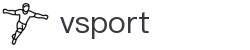 VSport - 胜利因您更精彩